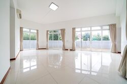 Bedok Ria (D16), Terrace #455661891